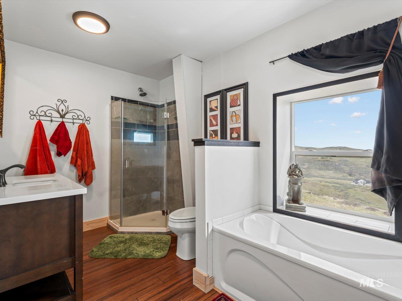 5225 Spring Creek Rd, Emmett, Idaho 83617-9115, 5 Bedrooms, 5 Bathrooms, Residential For Sale, Price $1,990,000, 98942198