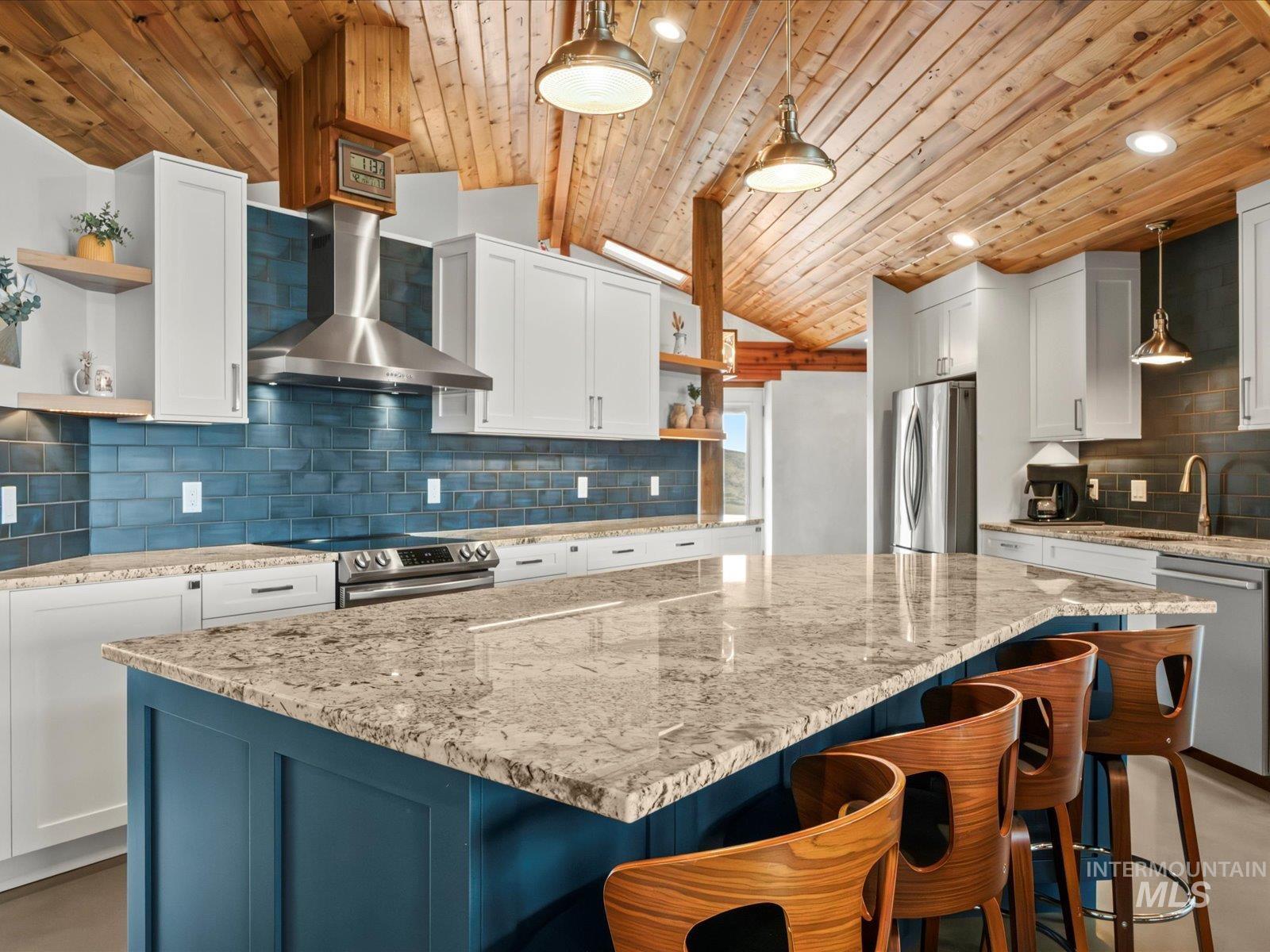 5225 Spring Creek Rd, Emmett, Idaho 83617-9115, 5 Bedrooms, 5 Bathrooms, Residential For Sale, Price $1,990,000, 98942198