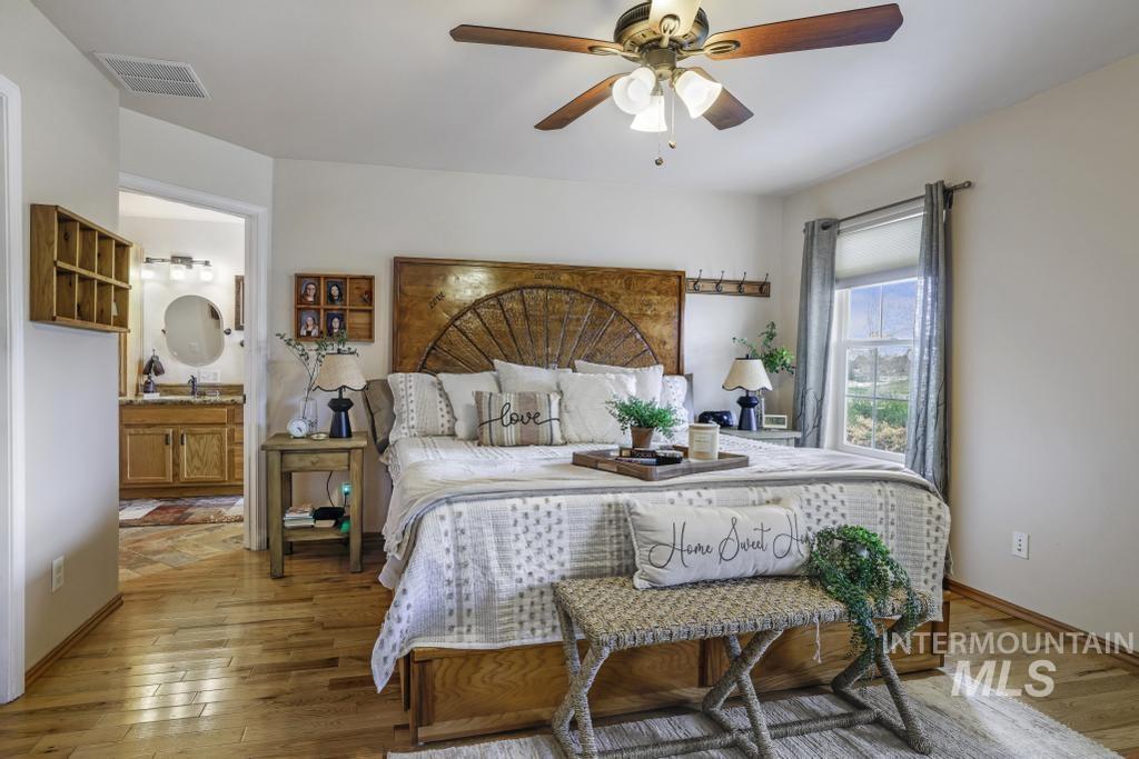 267 Dollar Hide Way, Jerome, Idaho 83338-6554, 4 Bedrooms, 3.5 Bathrooms, Residential For Sale, Price $650,000, 98942202