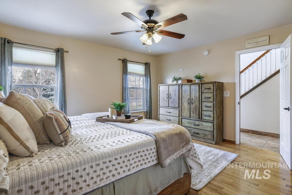 267 Dollar Hide Way, Jerome, Idaho 83338-6554, 4 Bedrooms, 3.5 Bathrooms, Residential For Sale, Price $650,000, 98942202