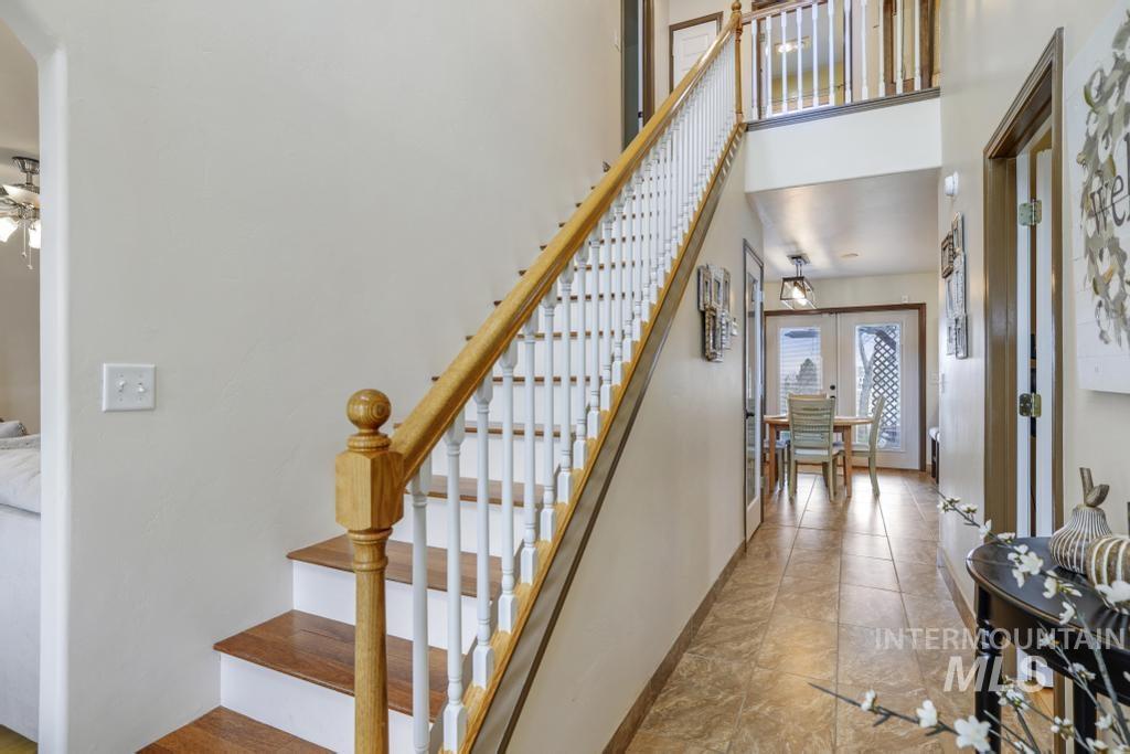 267 Dollar Hide Way, Jerome, Idaho 83338-6554, 4 Bedrooms, 3.5 Bathrooms, Residential For Sale, Price $650,000, 98942202
