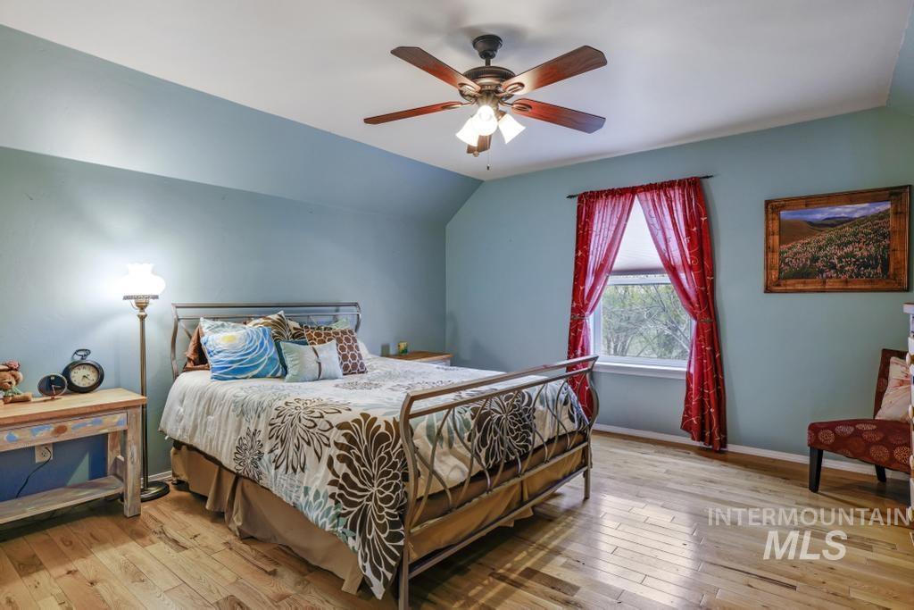 267 Dollar Hide Way, Jerome, Idaho 83338-6554, 4 Bedrooms, 3.5 Bathrooms, Residential For Sale, Price $650,000, 98942202