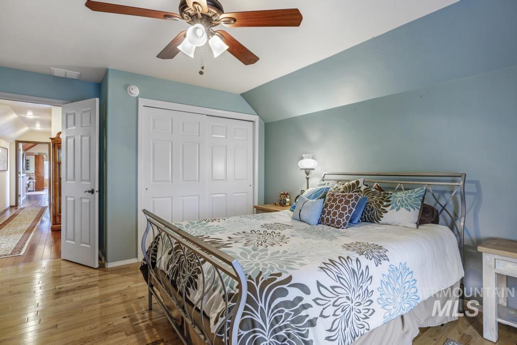 267 Dollar Hide Way, Jerome, Idaho 83338-6554, 4 Bedrooms, 3.5 Bathrooms, Residential For Sale, Price $650,000, 98942202
