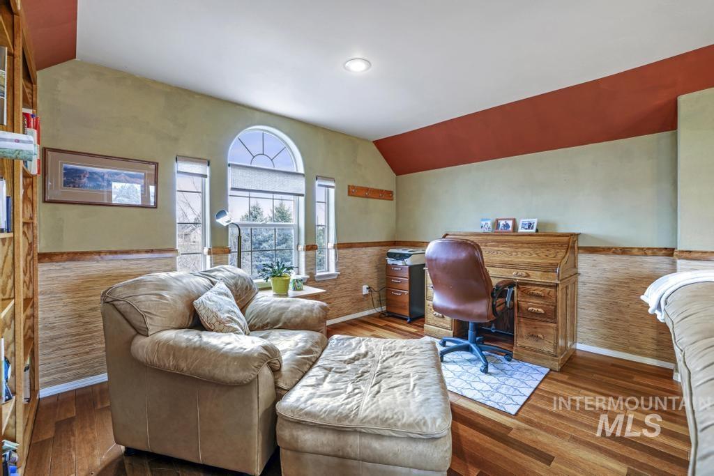 267 Dollar Hide Way, Jerome, Idaho 83338-6554, 4 Bedrooms, 3.5 Bathrooms, Residential For Sale, Price $650,000, 98942202