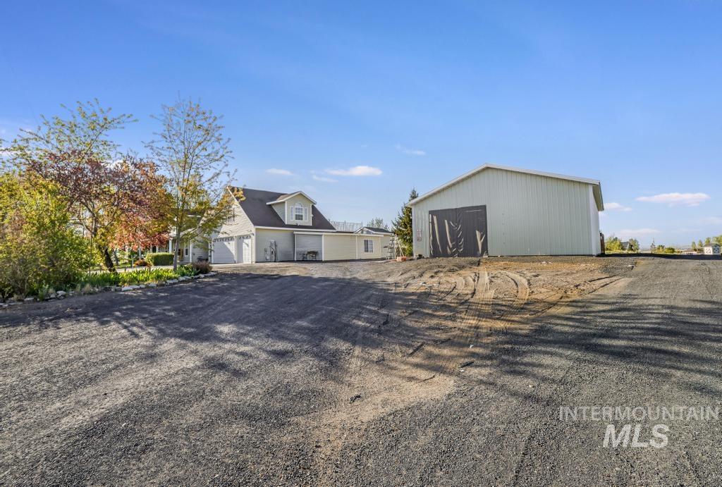 267 Dollar Hide Way, Jerome, Idaho 83338-6554, 4 Bedrooms, 3.5 Bathrooms, Residential For Sale, Price $650,000, 98942202