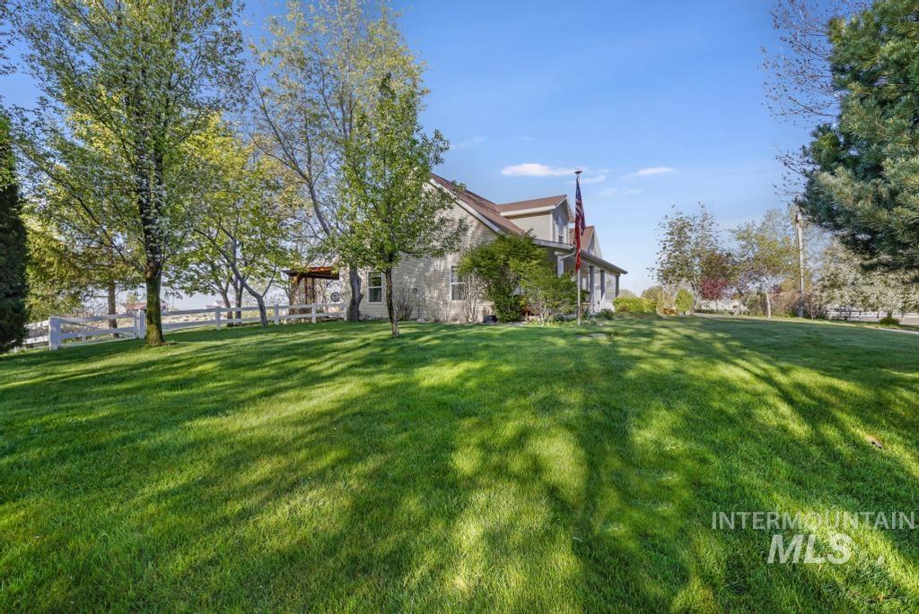 267 Dollar Hide Way, Jerome, Idaho 83338-6554, 4 Bedrooms, 3.5 Bathrooms, Residential For Sale, Price $650,000, 98942202
