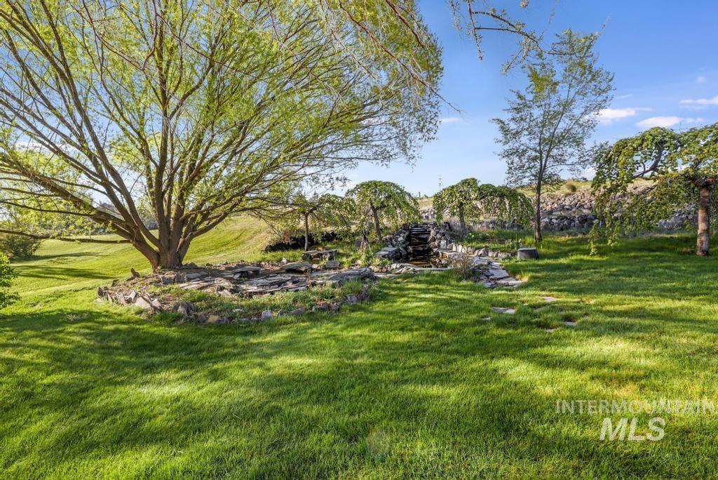 267 Dollar Hide Way, Jerome, Idaho 83338-6554, 4 Bedrooms, 3.5 Bathrooms, Residential For Sale, Price $650,000, 98942202