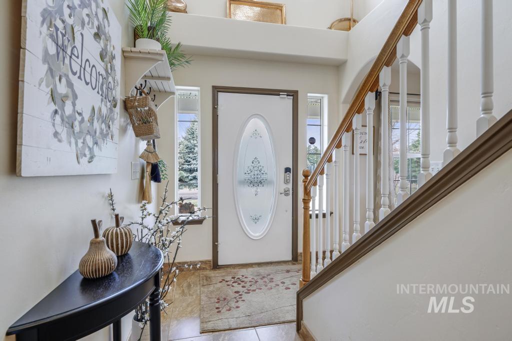 267 Dollar Hide Way, Jerome, Idaho 83338-6554, 4 Bedrooms, 3.5 Bathrooms, Residential For Sale, Price $650,000, 98942202