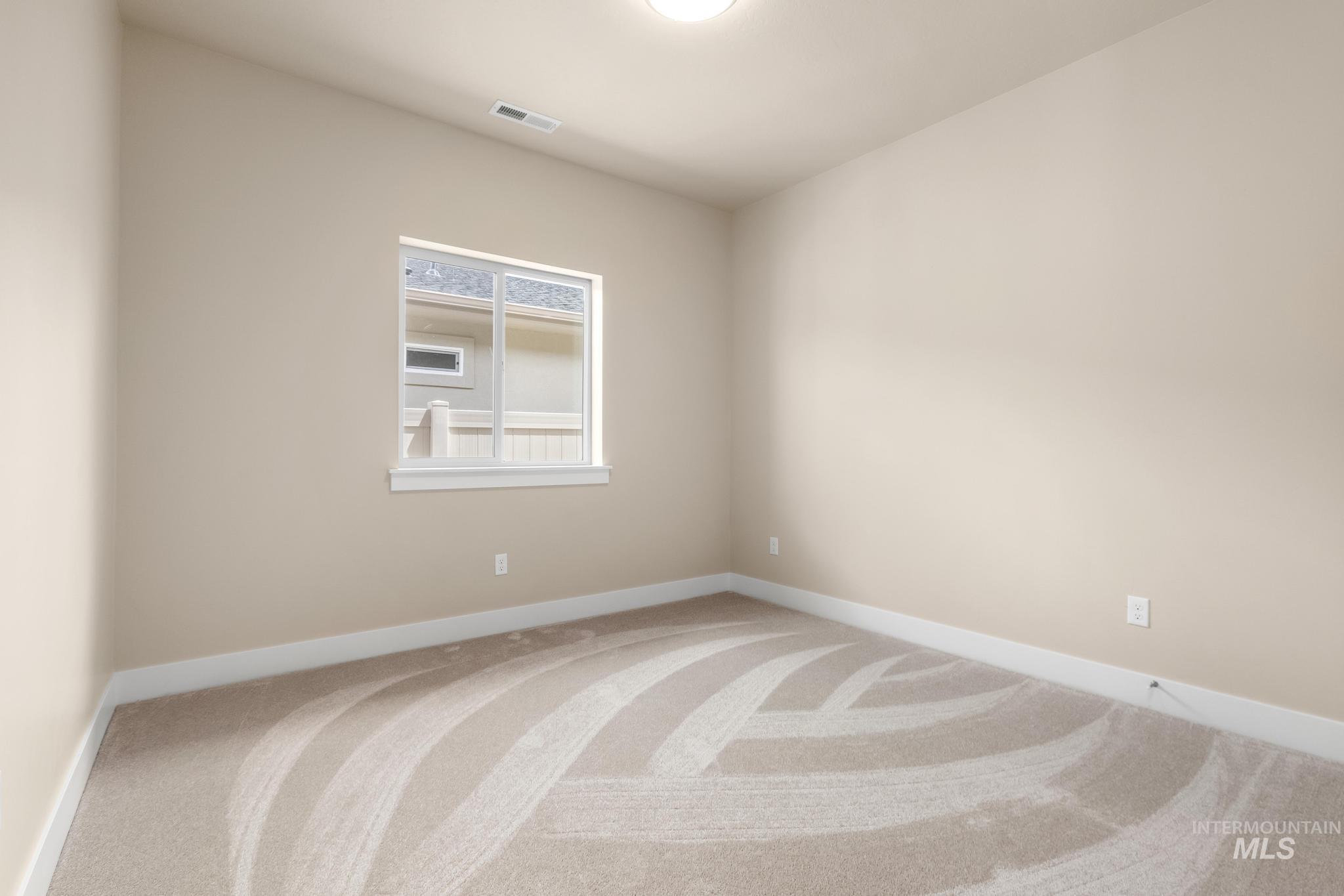 1737 E Grayson, Meridian, Idaho 83642, 3 Bedrooms, 2 Bathrooms, Residential For Sale, Price $534,900, 98942208
