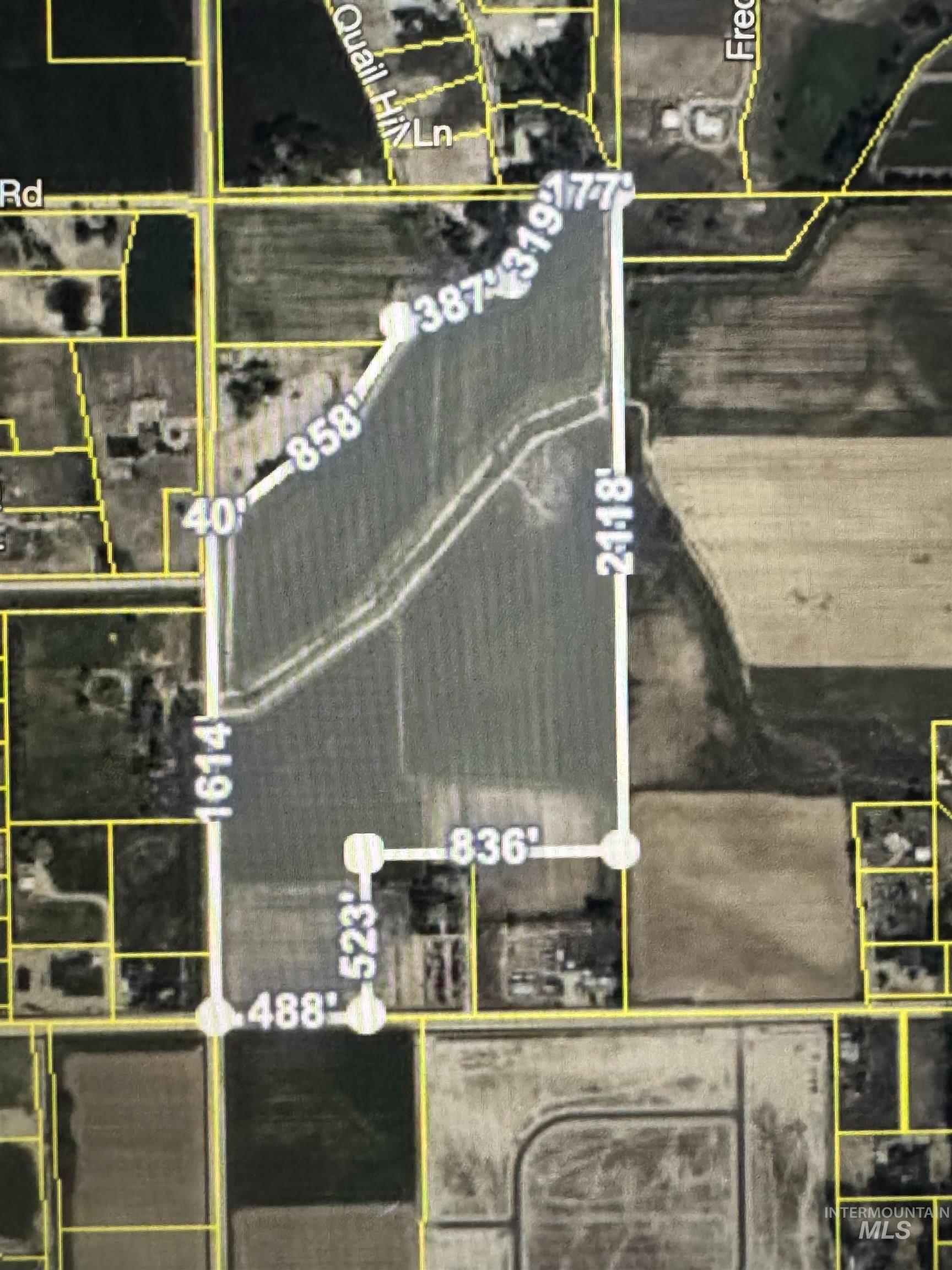 TBD Purple Sage Road, Middleton, Idaho 83644-0000, Land For Sale, Price $6,990,000,MLS 98942214