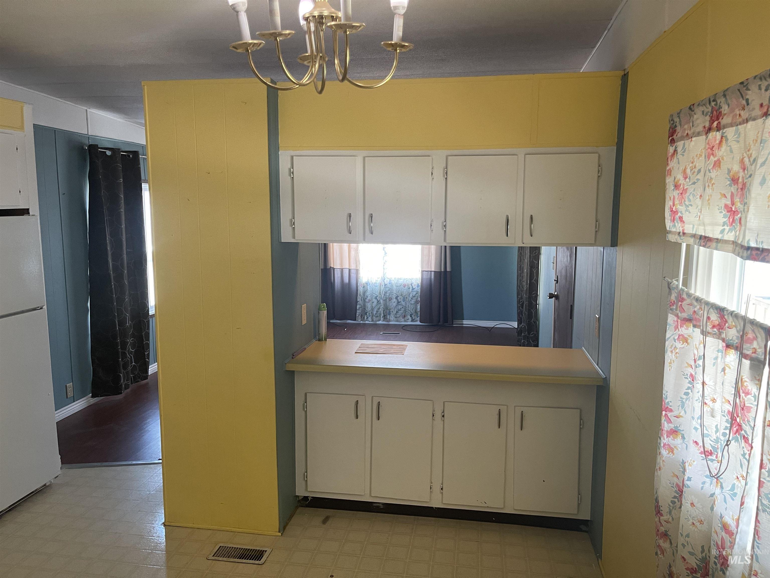297 Phaeton Lane, Ontario, Oregon 97914, 2 Bedrooms, 1 Bathroom, Residential For Sale, Price $25,000, 98942358