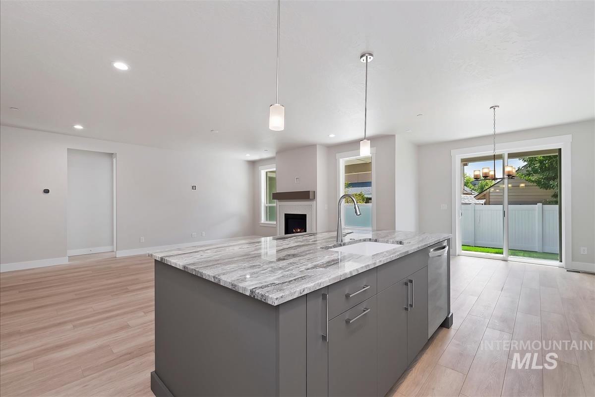 485 Hidden Mill Ct, Middleton, Idaho 83644, 4 Bedrooms, 3 Bathrooms, Residential For Sale, Price $597,900, 98942373