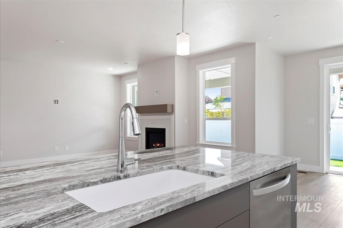 485 Hidden Mill Ct, Middleton, Idaho 83644, 4 Bedrooms, 3 Bathrooms, Residential For Sale, Price $597,900, 98942373