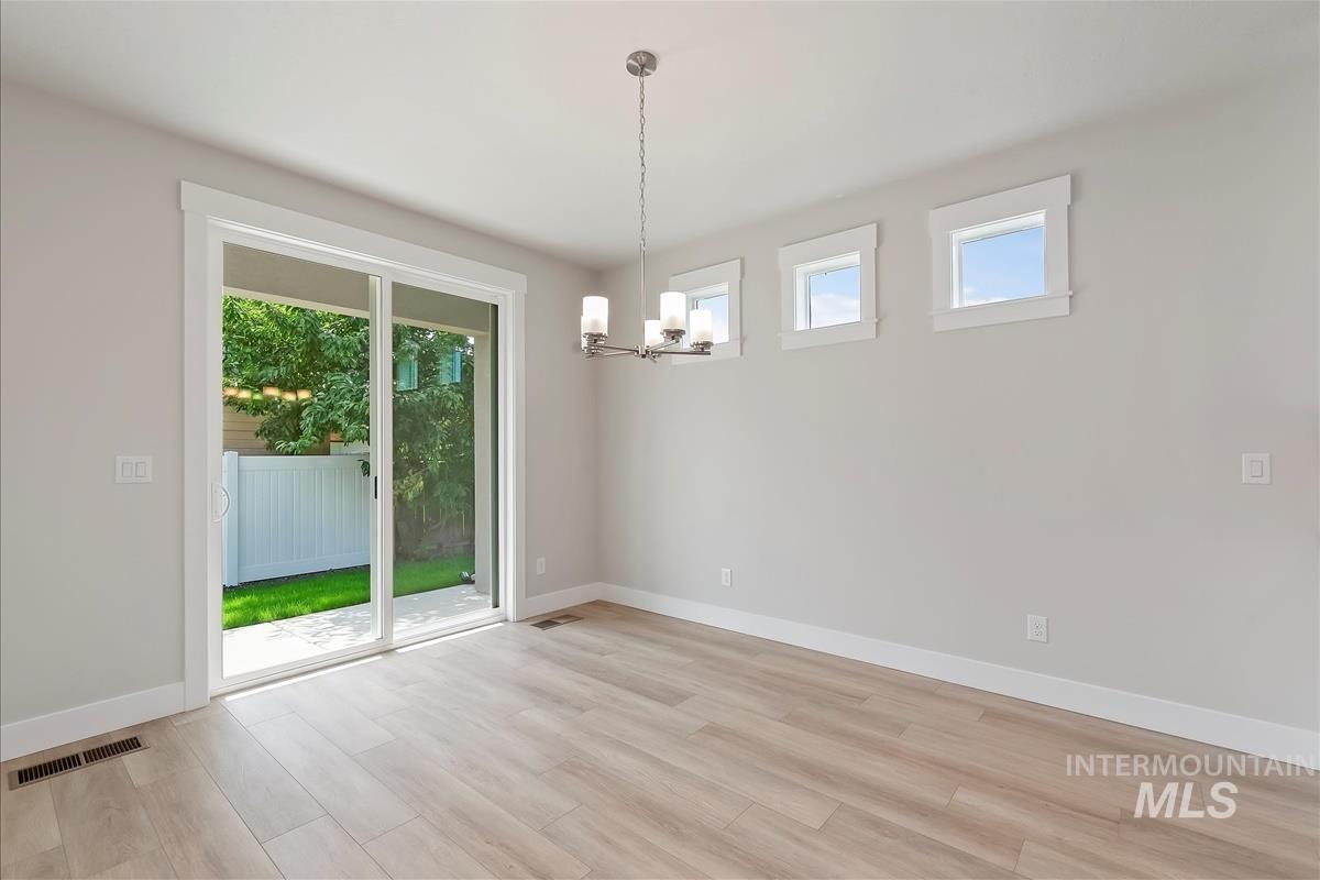 485 Hidden Mill Ct, Middleton, Idaho 83644, 4 Bedrooms, 3 Bathrooms, Residential For Sale, Price $597,900, 98942373