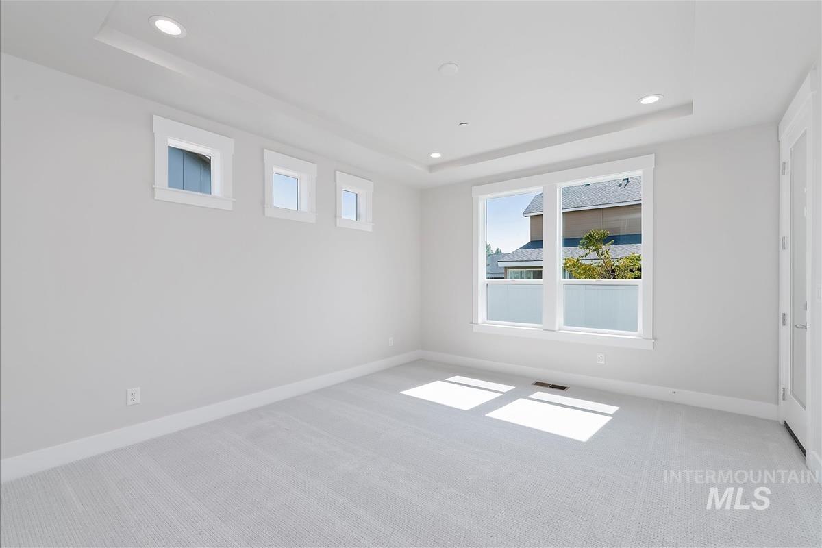 485 Hidden Mill Ct, Middleton, Idaho 83644, 4 Bedrooms, 3 Bathrooms, Residential For Sale, Price $597,900, 98942373