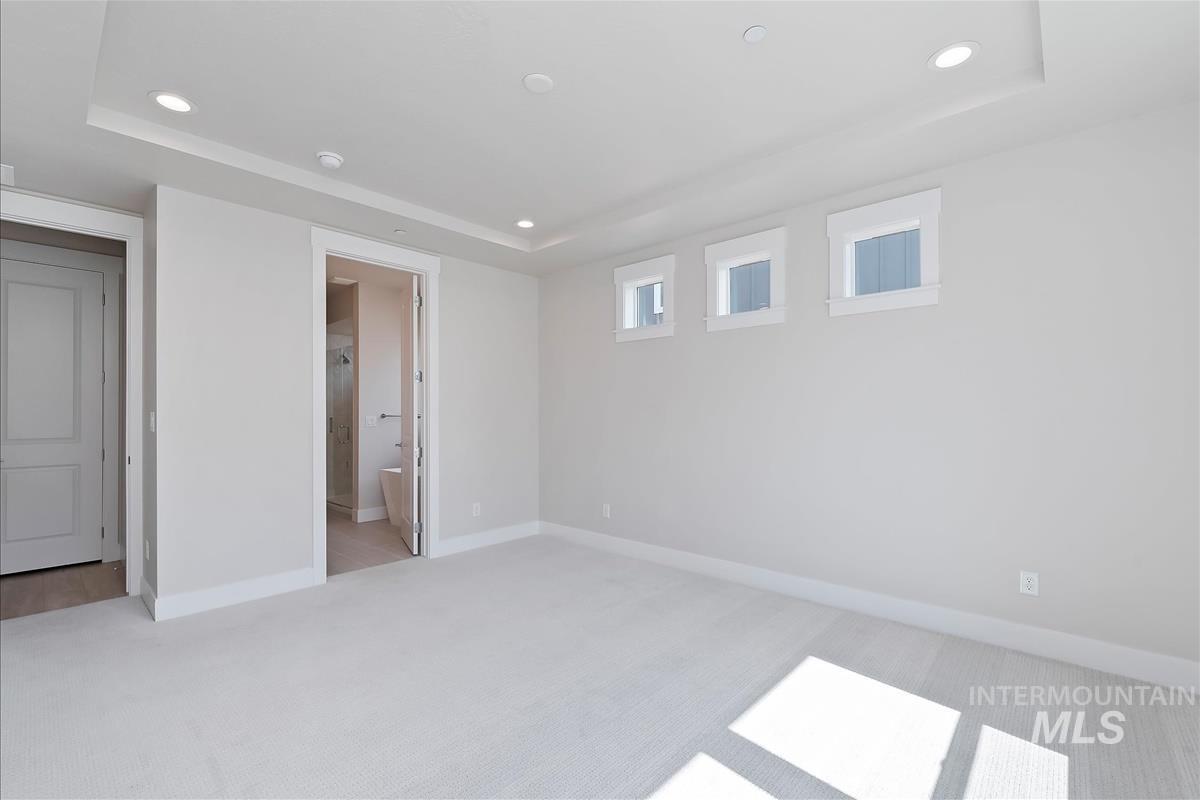 485 Hidden Mill Ct, Middleton, Idaho 83644, 4 Bedrooms, 3 Bathrooms, Residential For Sale, Price $597,900, 98942373