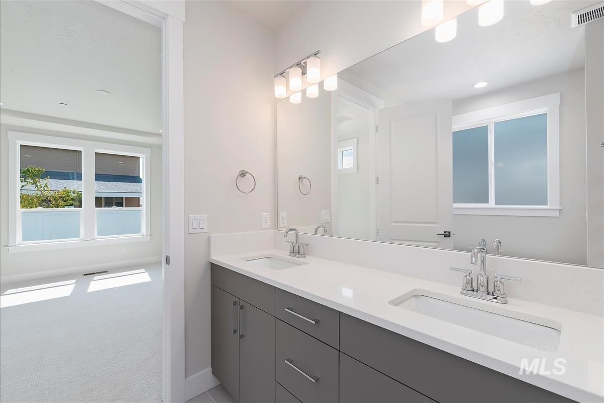 485 Hidden Mill Ct, Middleton, Idaho 83644, 4 Bedrooms, 3 Bathrooms, Residential For Sale, Price $597,900, 98942373