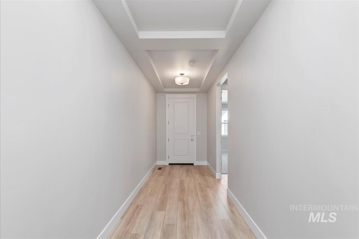 485 Hidden Mill Ct, Middleton, Idaho 83644, 4 Bedrooms, 3 Bathrooms, Residential For Sale, Price $597,900, 98942373