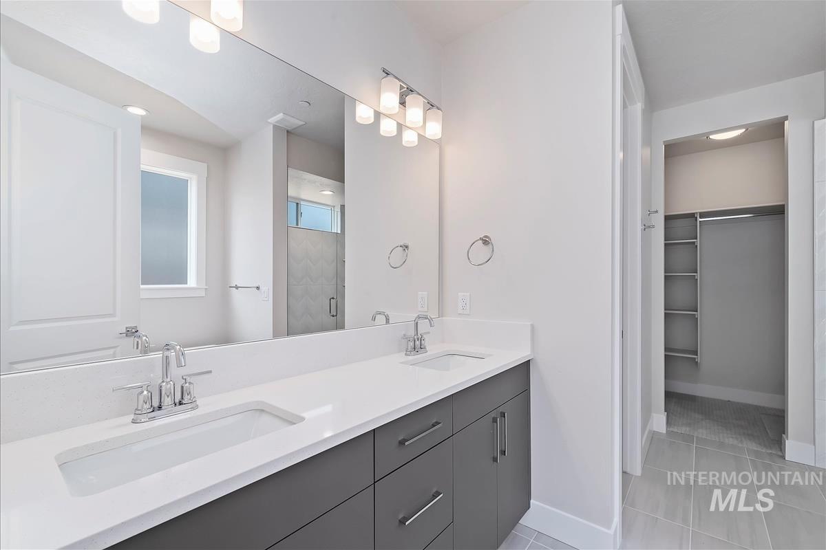 485 Hidden Mill Ct, Middleton, Idaho 83644, 4 Bedrooms, 3 Bathrooms, Residential For Sale, Price $597,900, 98942373