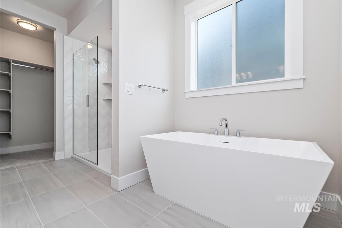 485 Hidden Mill Ct, Middleton, Idaho 83644, 4 Bedrooms, 3 Bathrooms, Residential For Sale, Price $597,900, 98942373