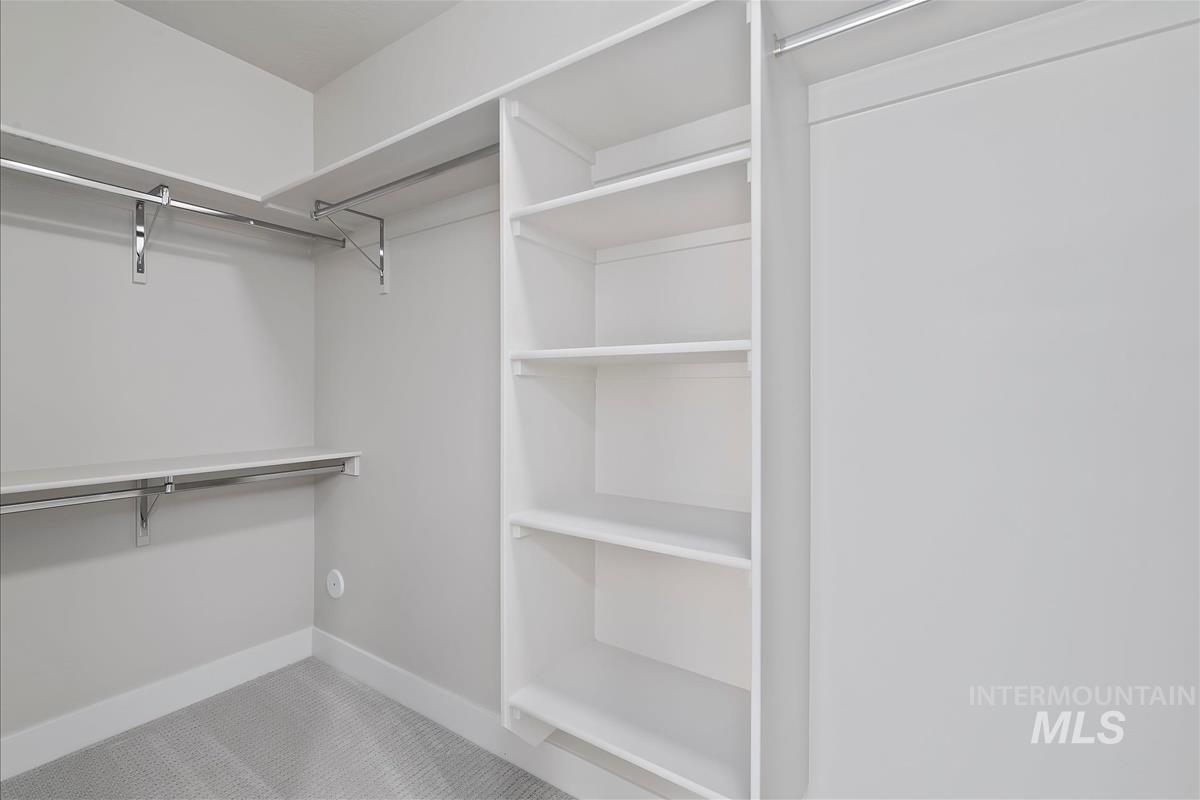 485 Hidden Mill Ct, Middleton, Idaho 83644, 4 Bedrooms, 3 Bathrooms, Residential For Sale, Price $597,900, 98942373