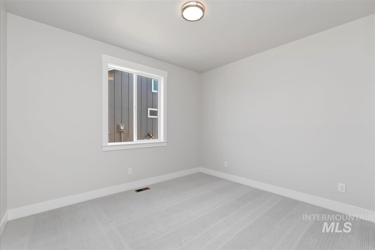 485 Hidden Mill Ct, Middleton, Idaho 83644, 4 Bedrooms, 3 Bathrooms, Residential For Sale, Price $597,900, 98942373