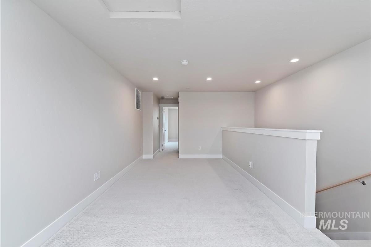 485 Hidden Mill Ct, Middleton, Idaho 83644, 4 Bedrooms, 3 Bathrooms, Residential For Sale, Price $597,900, 98942373