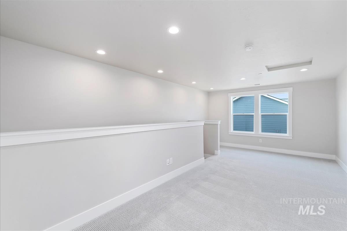 485 Hidden Mill Ct, Middleton, Idaho 83644, 4 Bedrooms, 3 Bathrooms, Residential For Sale, Price $597,900, 98942373