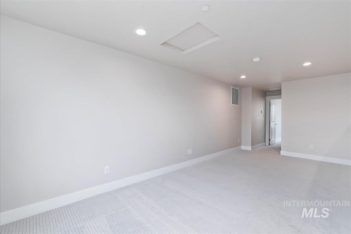 485 Hidden Mill Ct, Middleton, Idaho 83644, 4 Bedrooms, 3 Bathrooms, Residential For Sale, Price $597,900, 98942373