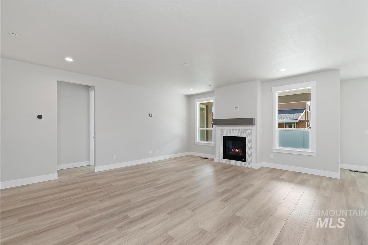 485 Hidden Mill Ct, Middleton, Idaho 83644, 4 Bedrooms, 3 Bathrooms, Residential For Sale, Price $597,900, 98942373