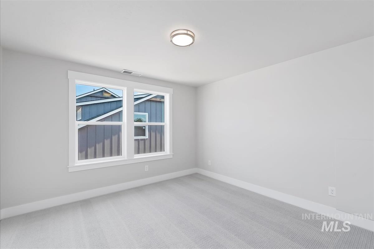 485 Hidden Mill Ct, Middleton, Idaho 83644, 4 Bedrooms, 3 Bathrooms, Residential For Sale, Price $597,900, 98942373