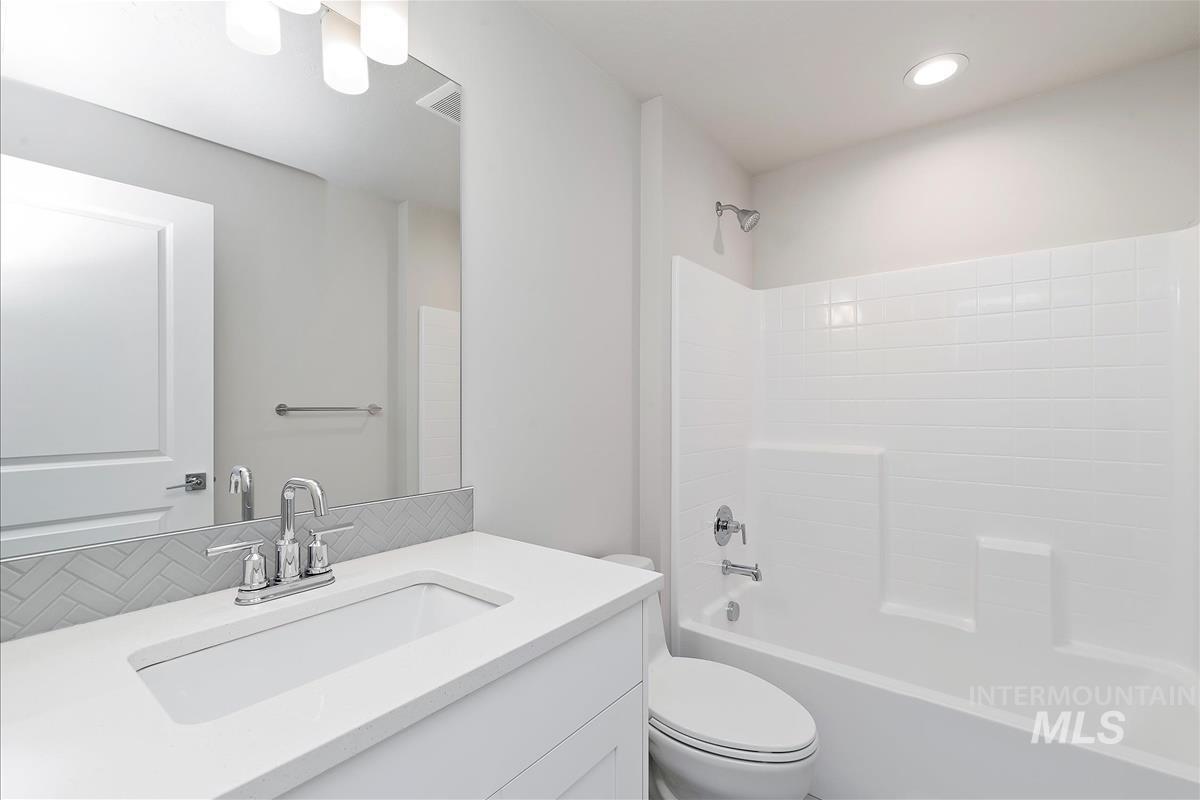 485 Hidden Mill Ct, Middleton, Idaho 83644, 4 Bedrooms, 3 Bathrooms, Residential For Sale, Price $597,900, 98942373