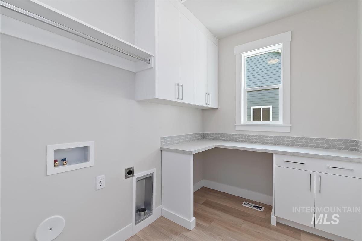 485 Hidden Mill Ct, Middleton, Idaho 83644, 4 Bedrooms, 3 Bathrooms, Residential For Sale, Price $597,900, 98942373