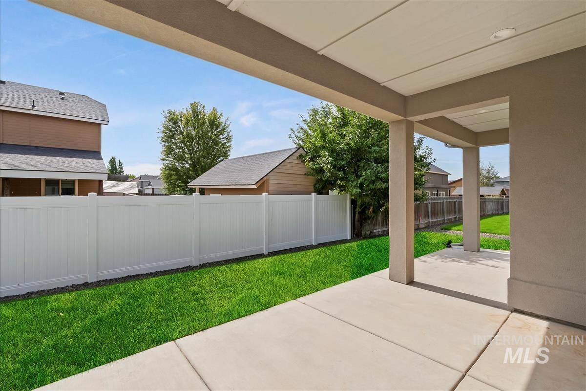 485 Hidden Mill Ct, Middleton, Idaho 83644, 4 Bedrooms, 3 Bathrooms, Residential For Sale, Price $597,900, 98942373