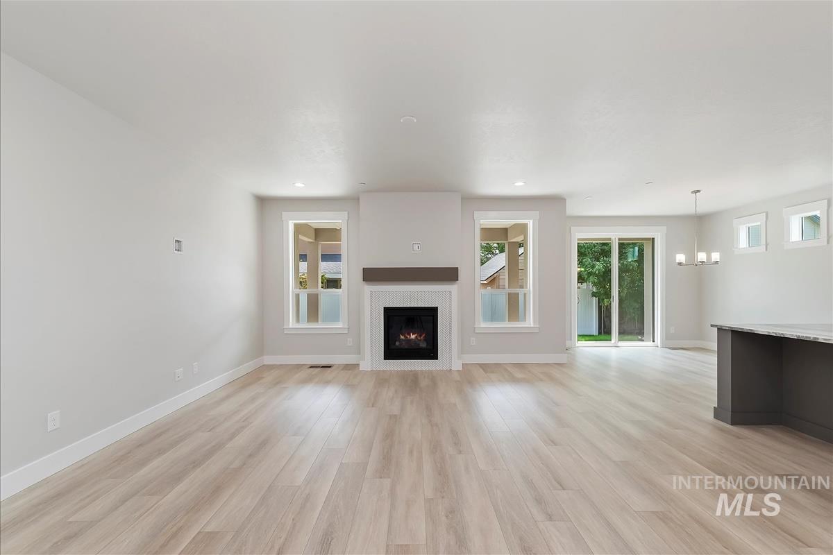 485 Hidden Mill Ct, Middleton, Idaho 83644, 4 Bedrooms, 3 Bathrooms, Residential For Sale, Price $597,900, 98942373