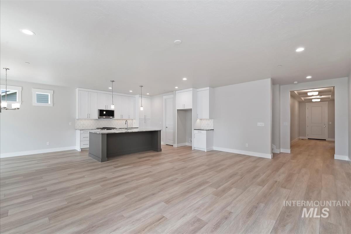 485 Hidden Mill Ct, Middleton, Idaho 83644, 4 Bedrooms, 3 Bathrooms, Residential For Sale, Price $597,900, 98942373