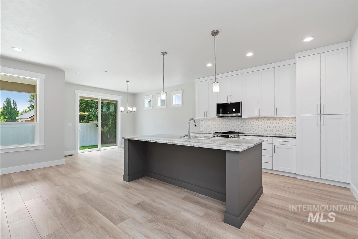 485 Hidden Mill Ct, Middleton, Idaho 83644, 4 Bedrooms, 3 Bathrooms, Residential For Sale, Price $597,900, 98942373