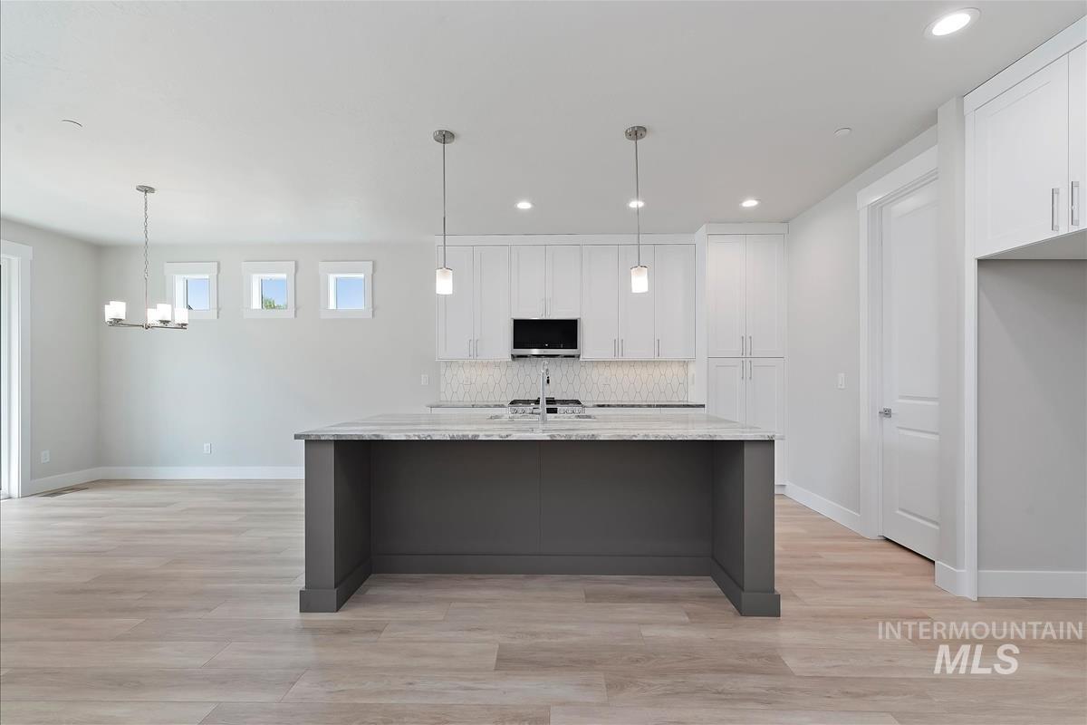 485 Hidden Mill Ct, Middleton, Idaho 83644, 4 Bedrooms, 3 Bathrooms, Residential For Sale, Price $597,900, 98942373