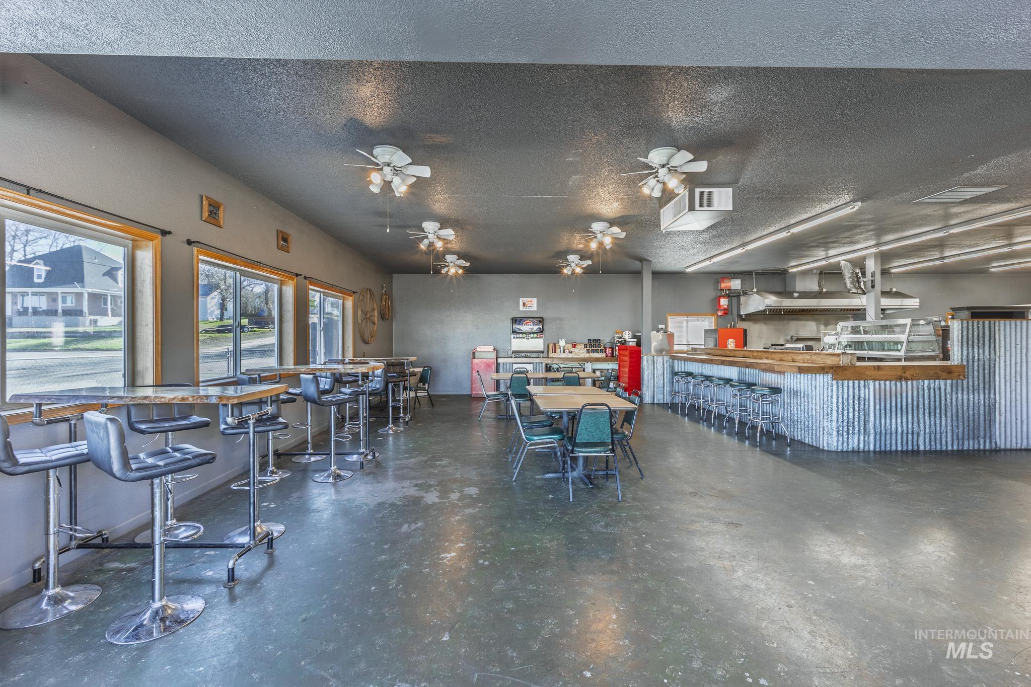 603 Front Street, CottonWood, Idaho 83522, 2 Bathrooms, Residential For Sale, Price $259,000, 98942379