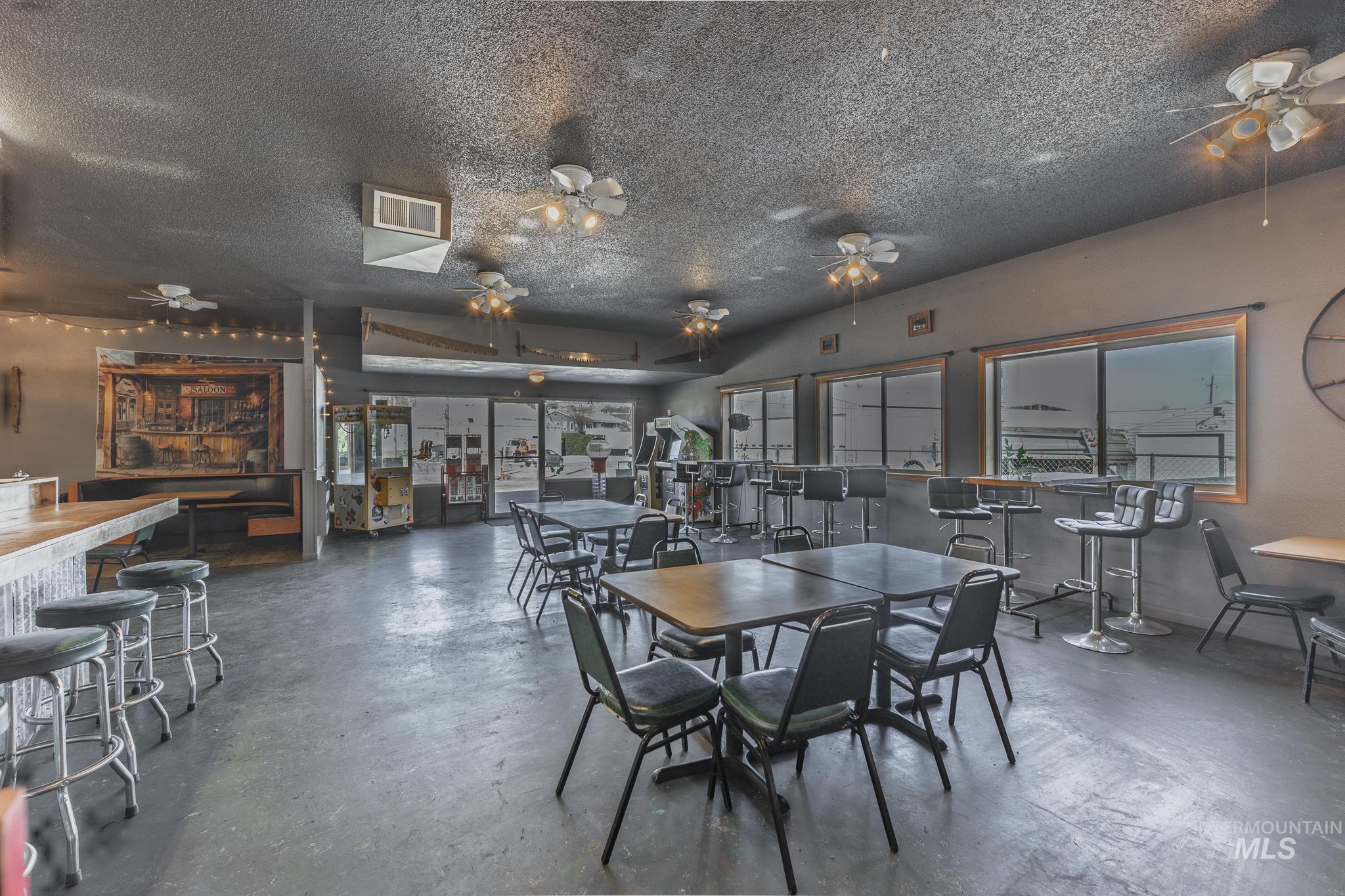 603 Front Street, CottonWood, Idaho 83522, 2 Bathrooms, Residential For Sale, Price $259,000, 98942379