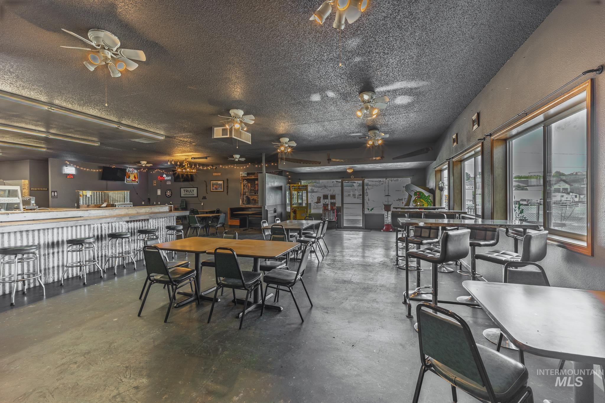 603 Front Street, CottonWood, Idaho 83522, 2 Bathrooms, Residential For Sale, Price $259,000, 98942379