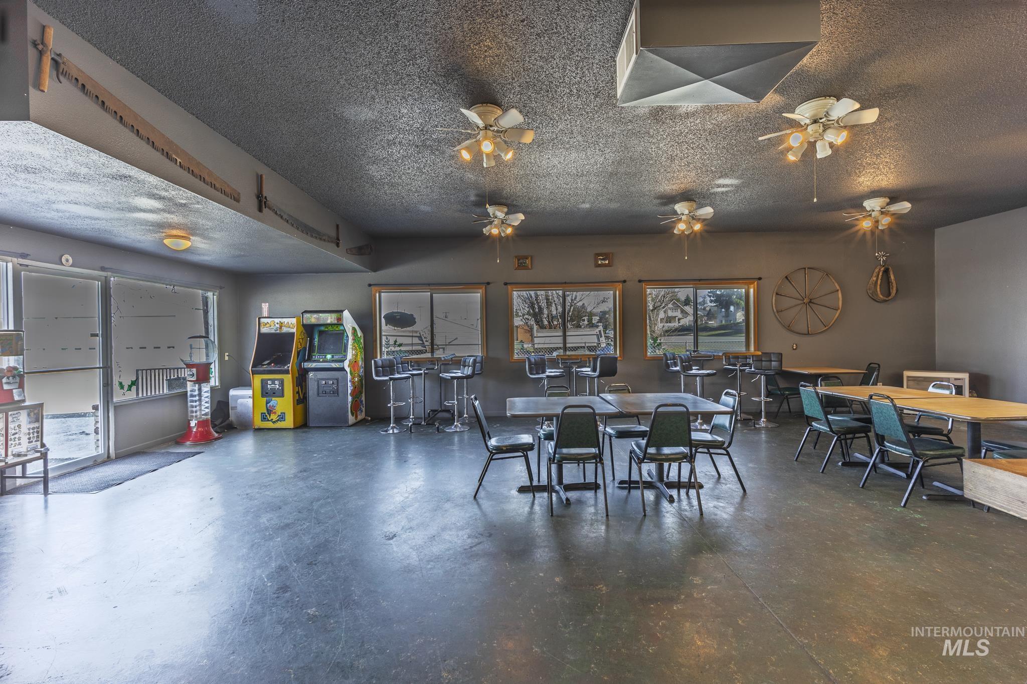 603 Front Street, CottonWood, Idaho 83522, 2 Bathrooms, Residential For Sale, Price $259,000, 98942379