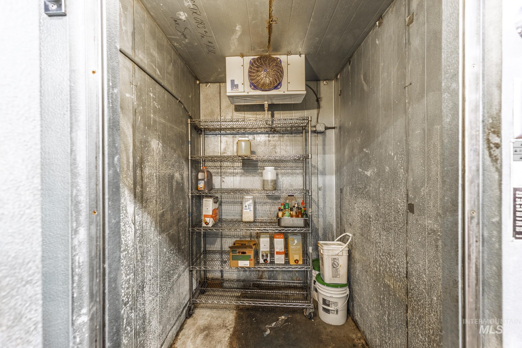 603 Front Street, CottonWood, Idaho 83522, 2 Bathrooms, Residential For Sale, Price $259,000, 98942379