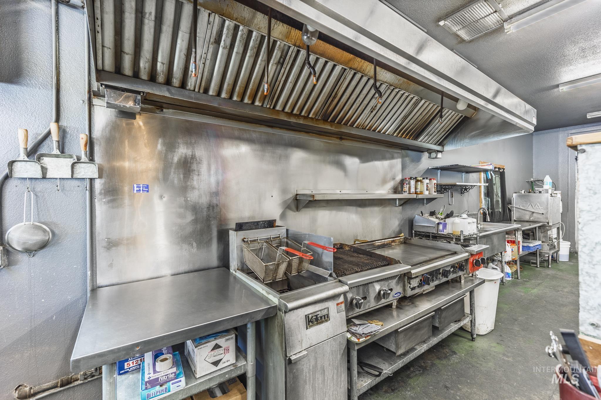 603 Front Street, CottonWood, Idaho 83522, 2 Bathrooms, Residential For Sale, Price $259,000, 98942379