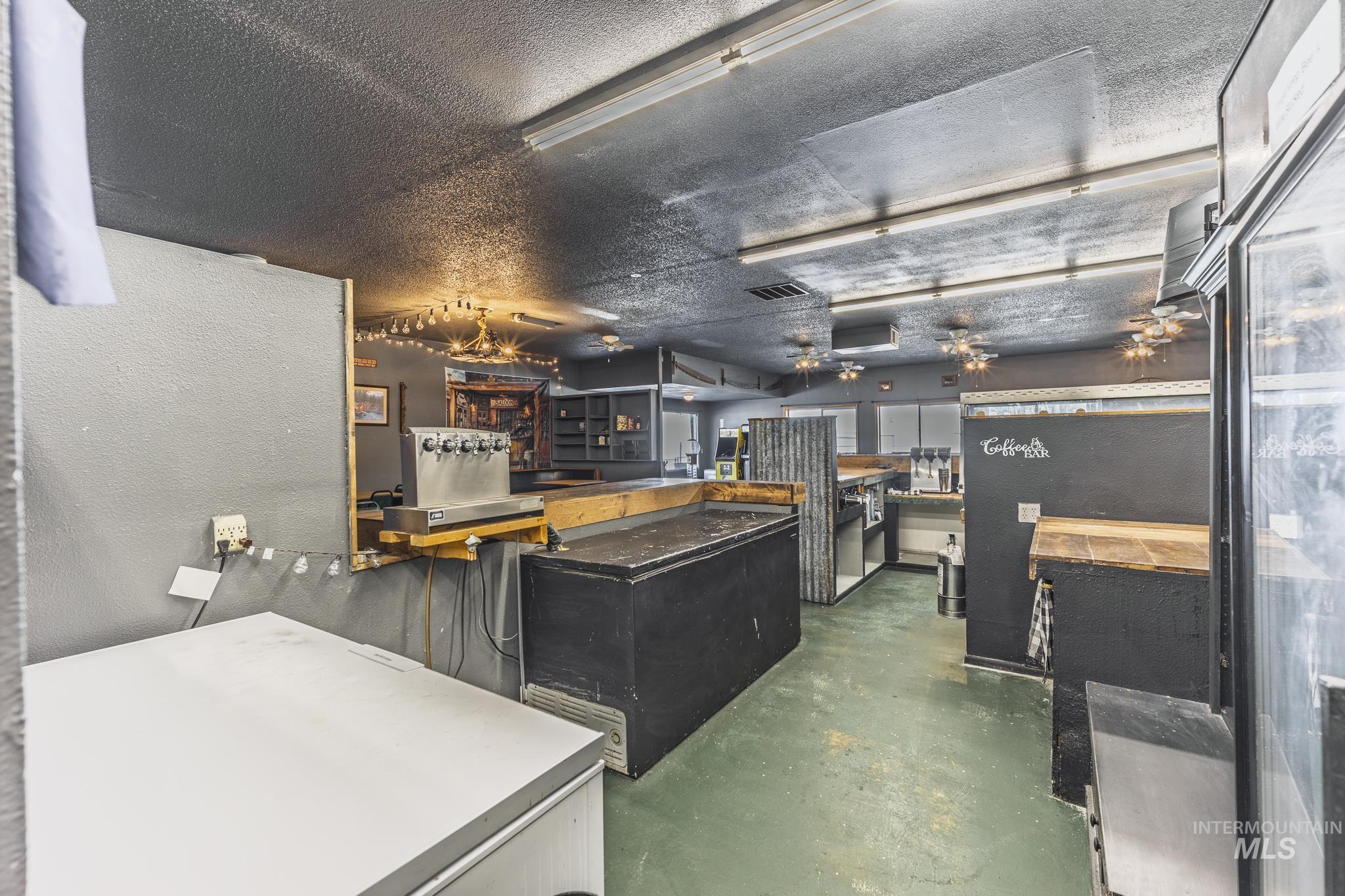 603 Front Street, CottonWood, Idaho 83522, 2 Bathrooms, Residential For Sale, Price $259,000, 98942379