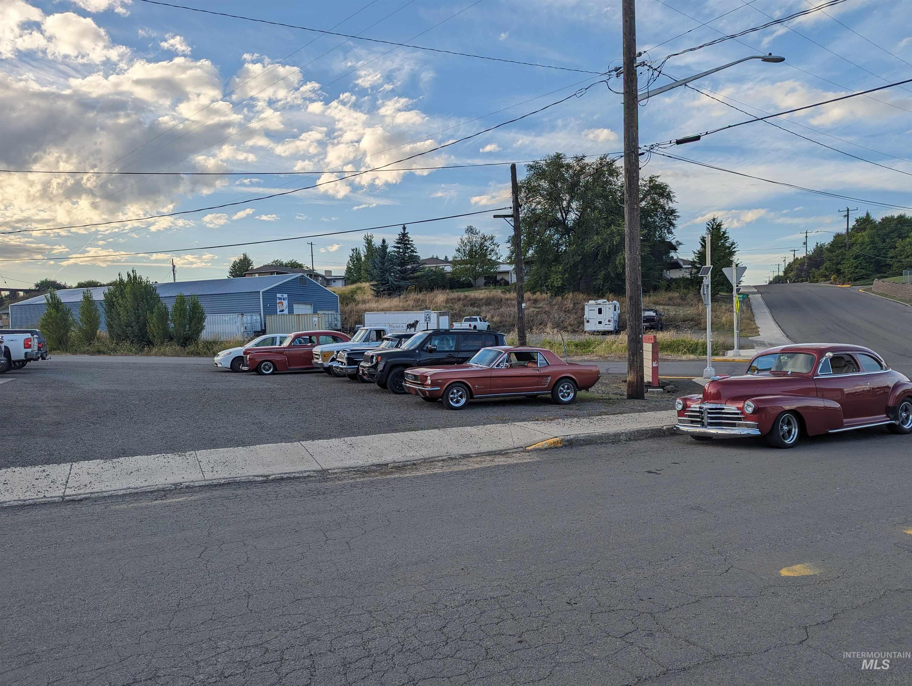 603 Front Street, CottonWood, Idaho 83522, 2 Bathrooms, Residential For Sale, Price $259,000, 98942379