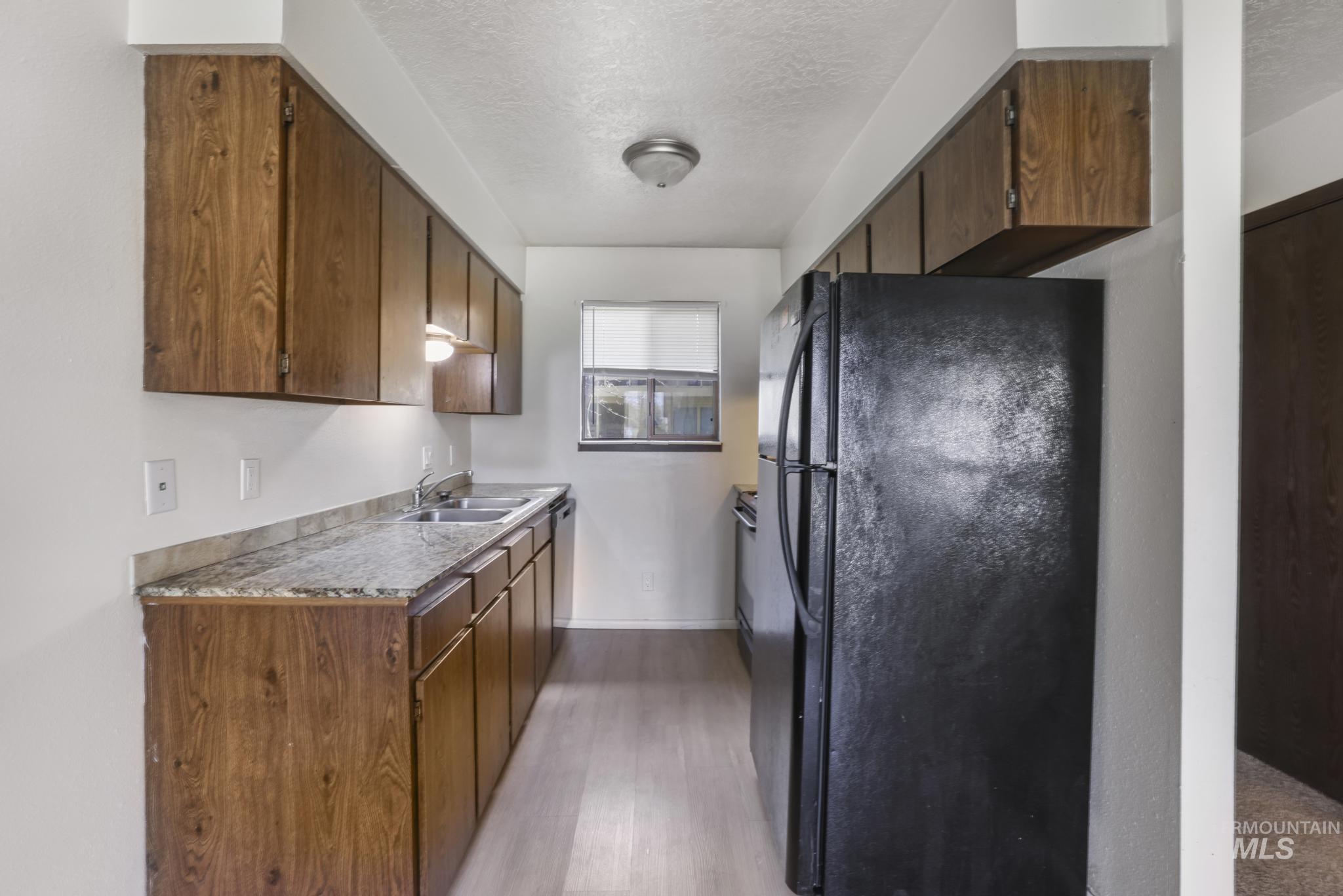 147 Robbins Ave, Twin Falls, Idaho 83301, 2 Bedrooms, 1.5 Bathrooms, Residential Income For Rent, Price $775,000, 98942409