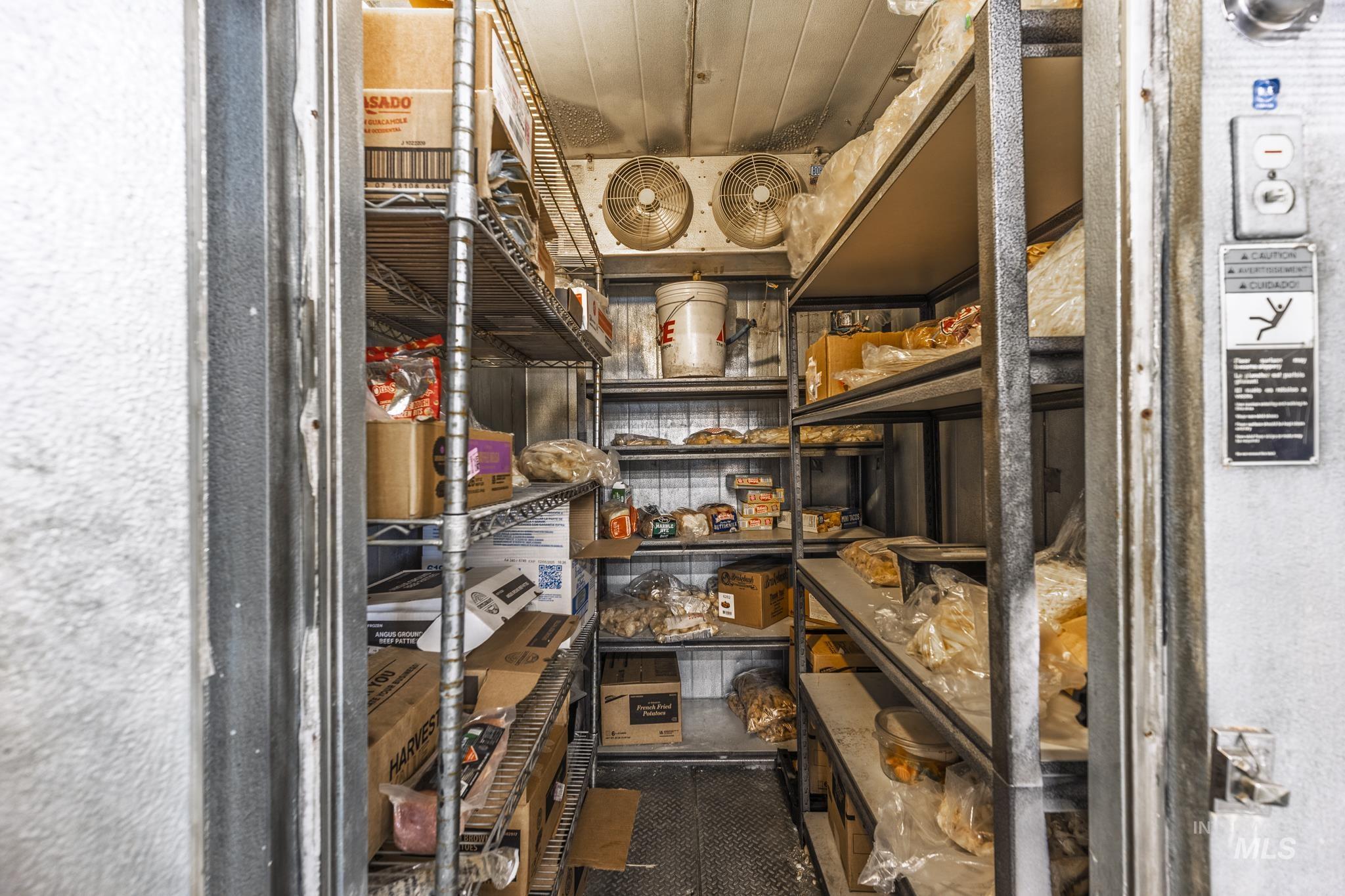 603 N Front Street - The Hangout, CottonWood, Idaho 83522, Business/Commercial For Sale, Price $259,000, 98942419