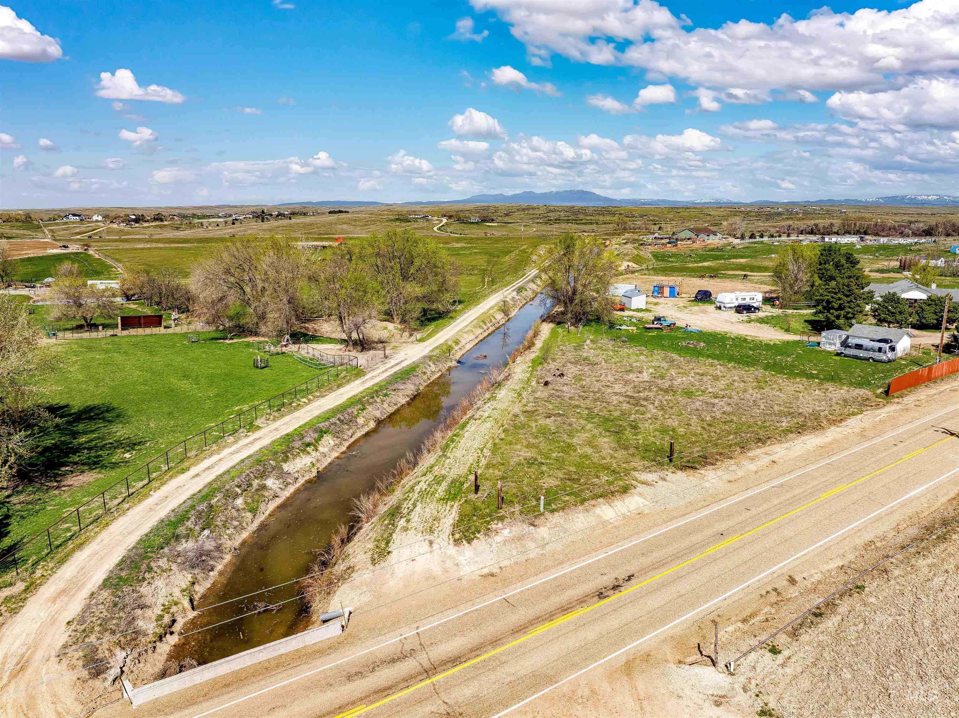 0 Hollow Rd, Caldwell, Idaho 83607, Land For Sale, Price $700,000, 98942439