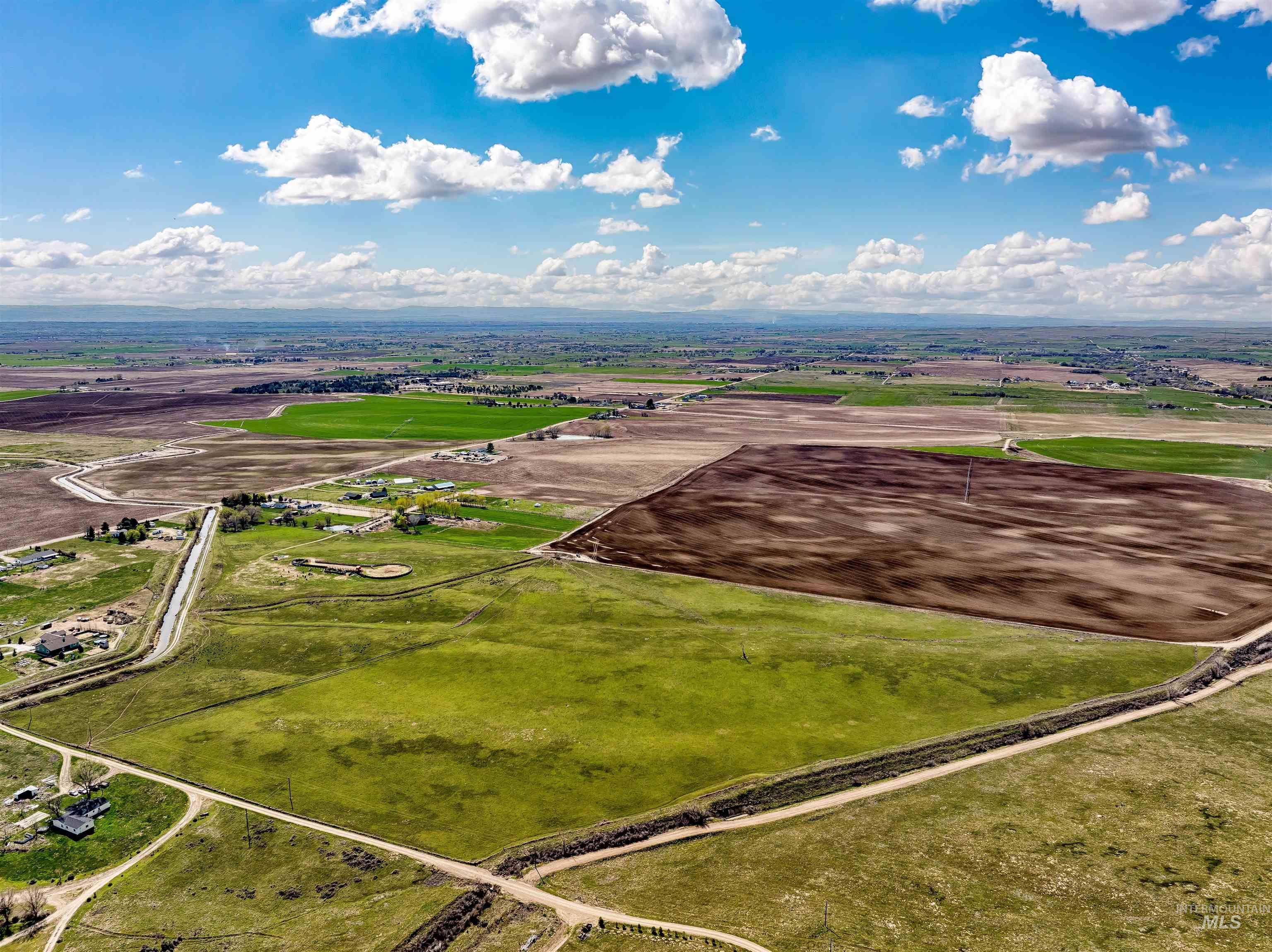 0 Hollow Rd, Caldwell, Idaho 83607, Land For Sale, Price $700,000, 98942439